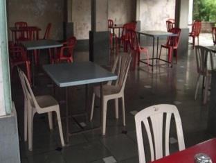 Hotel Indrayani Alandi ภายนอก รูปภาพ
